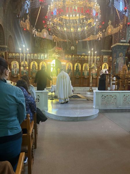 Υλοποίηση Εκπαιδευτικών Προγραμμάτων Ι.Μ. Δράμας